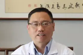 #儿科 #儿科医生 #推拿 宝宝多动视频封面