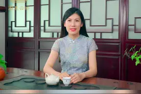 艺术大师们的小怪癖:米芾爱石头，丰子恺爱撸猫，齐白石……#书画 @抖音短视频视频封面