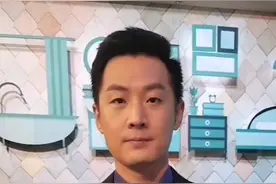 菜蔫了怎么办？咱家里入口的调料搞定！@CCTV生活圈 @一分钟懒人厨房 #生活小妙招 #蔬菜视频封面