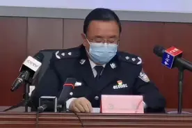 #西宁市 第一批封控区管控区解封！视频封面