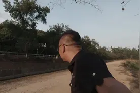 #春节dou在岗 人在看守所，大家别担心！视频封面
