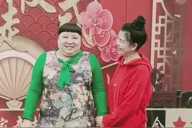 三湘第一美女何晶晶你们还认识吗？我多年的好姊妹！大家多支持哟#奇志收徒@何晶晶视频封面