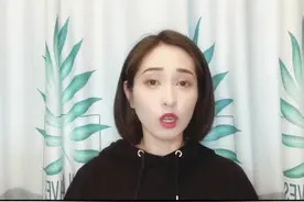 出国旅游不知道给亲朋好友带点啥好？戳我告诉你旅游都能买点啥