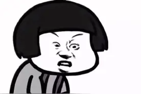 ##健身表情包 #搞笑图集 健身人健身魂健身都是人上人视频封面