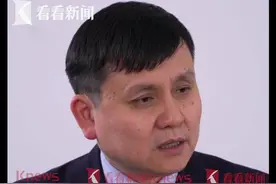 如何防范输入性#无症状感染者 ？#张文宏 ：两道关卡严密筛查。#上海战疫 #严防境外输入 #境外输入病例视频封面