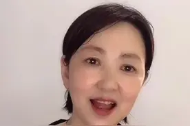 #抖音基础知识分享￼朋友们大家下午好！抖音合拍功能升级了，还不知道你朋友去看看吧。@抖音短视频 ￼视频封面