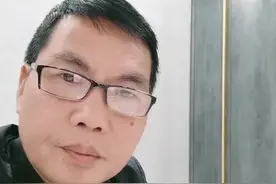 福建有个地方叫福清。130万人口。居然有90万人口在海外。你说牛不？#福建 @抖音短视频