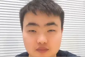 什么是社保延缴、一次性趸缴？#社保视频封面