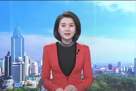 一〇四团实施“户户通”工程 让党的声音传到牧民家视频封面