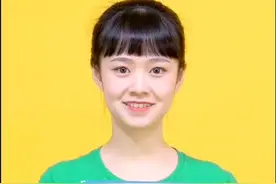 #手指游戏 「爱惜粮食」白米饭🍚喷喷(pèn)香～视频封面