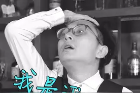 如何品鉴一杯好的啤酒？#范佳乐