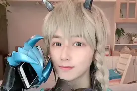 是真的 你们可以试试 哈哈哈#快去对你们的siri说视频封面