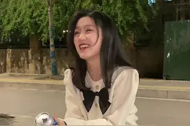 我以后再也不谈恋爱了💔#艾特你想艾特的人 #分手 #情绪视频封面