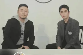 时尚博主“吉良先生”发文表示跟朱一龙合作过很多次了，朱一龙一直是在乖乖等主办方安排，不相信他会耍大牌。此前有传言称朱一龙在LV秀场后台耍大牌视频封面