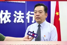 孙国权：把让人民群众满意当作第一追求 #贯彻落实市十次党代会精神视频封面