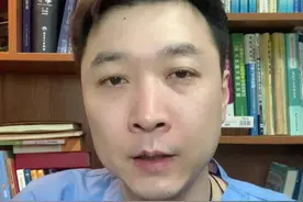 孩子耳朵进了异物，如何急救？#全国爱耳日 #耳朵 #急救 #涨知识 视频封面