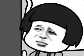 不敢睡了😂视频封面