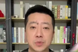 明前茶尝鲜季！西湖龙井马上开采！紧缺采茶工！政府组织人员缓解用工难！#西湖龙井3月18日正式开采 #大v说 #大v快评 #西湖龙井视频封面