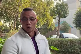 千里马与伯乐视频封面