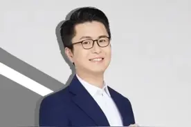 买房到底怎么凑首付？#上海买房 #上海买房攻略 #干货 #干货分享 #楼市 #房产知识 #地产 #涨知识 视频封面