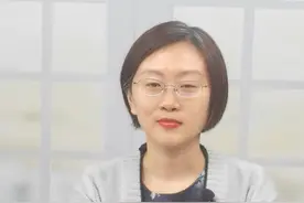 孩子受到惊吓怎么办#育儿 ##惊吓 #育儿经验分享 #父母课堂 @抖音短视频 视频封面