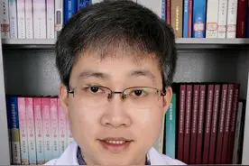 经常有患者或者家属开胰岛素时开错了，提醒大家注意胰岛素名称 #胰岛素 #胰岛素警告 #医院门诊 #开药 视频封面