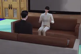 100 心里还是很喜欢她的视频封面