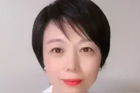 月经推迟怎么办？#女性健康 #更年期 视频封面