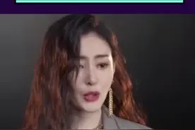 #张天爱徐开骋录音 #古力娜扎徐开骋 两位美女姐姐联手实锤徐开聘，希望所有女孩都能擦亮眼睛。视频封面