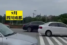 歼-20隐身战斗机在成都上空表演机动动作 超帅！视频封面