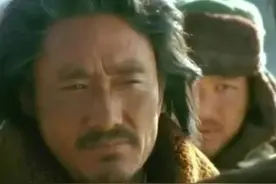 青海警方抓获26年前参与枪杀《可可西里》主角原型“杰桑·索南达杰”的犯罪嫌疑人，案件正在进一步办理当中。