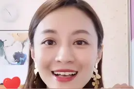 吻戏到底怎么拍？我终于来回答了…看到最后有惊喜💋#吻戏 #表演 @抖音短视频视频封面