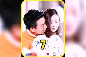 确认过眼神，你是对的人#我的观影报告 #好剧推荐 #精彩片段视频封面