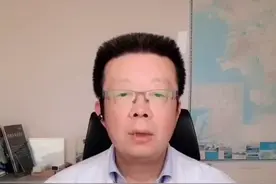 通过运动能降血压吗？#这个视频有点料 #健康 #科普 @南方健康 @抖音短视频视频封面