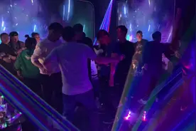 #DJ 一个男人没有了女人 就像一条鱼没有了自行车视频封面