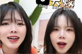 8分钟就能拥有校门口美味酱香饼？你学会了吗？#美食品鉴官 #美食vlog #酱香饼