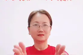 #手臂交叉回旋术 #你会了吗 @DOU+小助手 视频封面