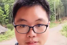 孩子面色差，吃的少怎么调理#抖进科学 #面黄肌瘦 #脾虚 @抖音短视频视频封面