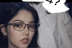 #扩耳 怎么最好看  #强行装酷 #鼻钉穿刺 @抖音短视频 @DOU+小助手视频封面