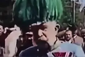 #第一次世界大战#八分钟看完第一次世界大战#历史视频封面