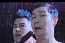 #搞笑 #2020东西南北贺新春 有时候想的越多越觉得不对@抖音短视频视频封面