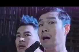 #搞笑 #2020东西南北贺新春 有时候想的越多越觉得不对@抖音短视频视频封面