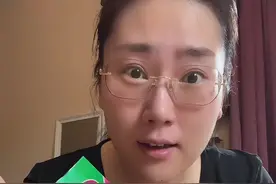 气味太大，可别给孩子买！！！都不如完水气球了视频封面