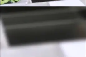 这里的食堂不一样哟！#自助餐 #抖音美食视频封面
