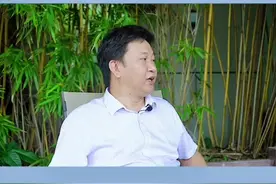 任何生意都可以快速收回成本的超级策略，这种商业模式谁都可以试试#创业 #商业思维 @抖音短视频视频封面