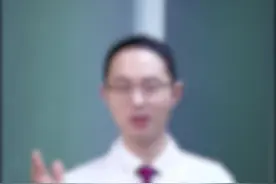 #这个视频有点料 当心电图遇到T波改变，到底严不严重？@内分泌科史双伟视频封面