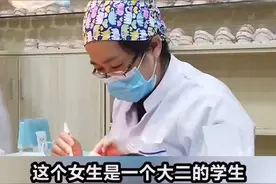 #郑州 #dou出新知 牙齿矫正中的重要工具—-橡皮筋，你知道它都有哪些作用么？@抖音短视频视频封面