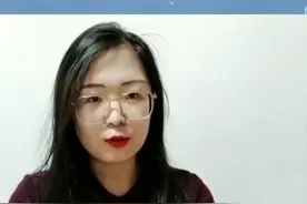 三个鱼字怎么读#生僻字 #语文 #古风 @抖音短视频视频封面