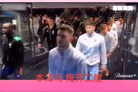 冠半决赛曼城4比3皇马激情对攻大战精彩足球盛宴，欧冠半决赛视频封面