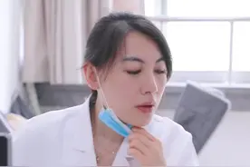 查出衣原体，老公也要治！  #关爱女性健康  #我的白大褂视频封面
